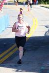 IMG_2807 (cam 1)
