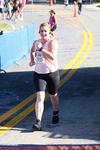 IMG_2809 (cam 1)