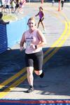 IMG_2810 (cam 1)