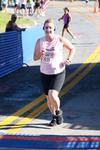 IMG_2811 (cam 1)