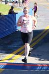 IMG_2812 (cam 1)