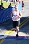 IMG_2813 (cam 1)