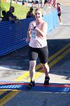 IMG_2814 (cam 1)