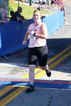 IMG_2815 (cam 1)