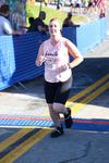 IMG_2816 (cam 1)