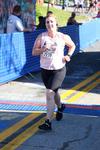 IMG_2817 (cam 1)