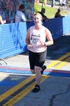 IMG_2818 (cam 1)