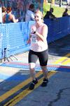 IMG_2819 (cam 1)