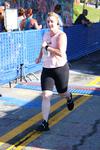 IMG_2820 (cam 1)