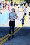 IMG_2823 (cam 1)