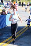 IMG_2825 (cam 1)