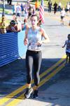 IMG_2826 (cam 1)