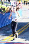 IMG_2827 (cam 1)
