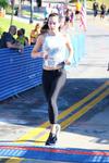 IMG_2828 (cam 1)
