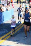 IMG_2833 (cam 1)