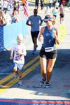 IMG_2835 (cam 1)