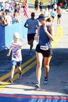 IMG_2836 (cam 1)