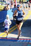 IMG_2837 (cam 1)