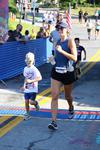 IMG_2840 (cam 1)
