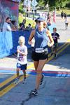 IMG_2843 (cam 1)