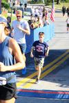 IMG_2844 (cam 1)