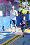 IMG_2850 (cam 1)