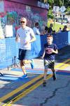 IMG_2852 (cam 1)