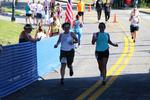 IMG_2855 (cam 1)