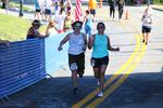 IMG_2856 (cam 1)