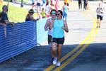 IMG_2858 (cam 1)