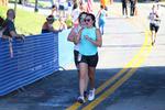 IMG_2859 (cam 1)