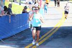 IMG_2860 (cam 1)