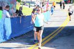 IMG_2862 (cam 1)