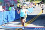 IMG_2865 (cam 1)