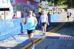 IMG_2870 (cam 1)