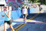 IMG_2871 (cam 1)
