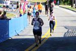 IMG_2874 (cam 1)