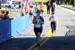 IMG_2875 (cam 1)