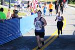 IMG_2877 (cam 1)