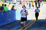 IMG_2878 (cam 1)