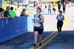 IMG_2879 (cam 1)