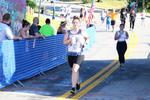 IMG_2880 (cam 1)