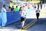 IMG_2881 (cam 1)