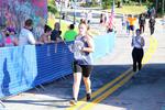 IMG_2882 (cam 1)