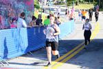IMG_2883 (cam 1)