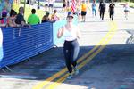 IMG_2891 (cam 1)