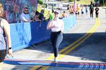 IMG_2896 (cam 1)
