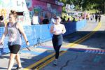 IMG_2902 (cam 1)