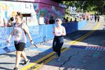 IMG_2903 (cam 1)