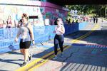 IMG_2904 (cam 1)